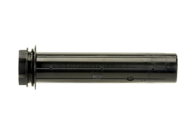 XM2 / ENDROSS THROTTLE TUBE